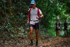 BIB: 5424
                            <button type="button" onclick="openModal(22443729)" class="btn btn-primary btn-sm float-right btn-popup" data-toggle="modal" data-target=".modal-high-quality">
                        <i class="fas fa-shopping-cart"></i> Add to Cart
                    </button>
                                            <button type="button" onclick="isThisMe(22443729, true)" class="btn btn-success btn-sm float-right btn-popup btn-isme hidden" data-toggle="tooltip" data-placement="bottom" title="นี่คือรูปของคุณใช่ไหม คลิกที่นี่เพื่อเอาเข้าอัลบั้ม">
                        <i class="fas fa-plus"></i> Add to album
                    </button>
                    <button type="button" onclick="isThisMe(22443729, false)" class="btn btn-warning btn-sm float-right btn-popup btn-isnotme hidden">
                        <i class="fas fa-ban"></i> Remove from album
                    </button>